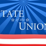State of the Union: Ideas and Pixels