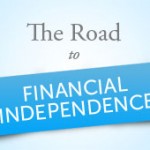 Tax Write Off Guide for Small Business 