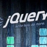jQuery Masonry
