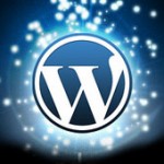 Disable WordPress Auto Formatting Using Short Code