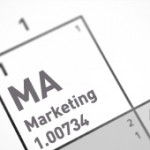 Tips on Expanding Email Lists to Grow Your Online Presence