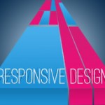 Responsive Web Design: Say Goodbye To Pixels