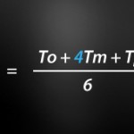 How To Estimate Time On Any Project (with the PERT formula)