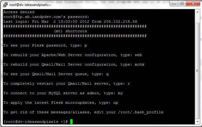 mediatemple-dv-server-how-to-change-write-permissions-with-ssh