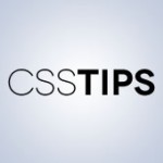 CSS Tip: Negative Text Indent Not Working