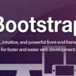Twitter Bootstrap Responsive Design Using Fluid-Rows
