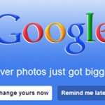 The new Google Cover Image Size Blog Featured Image