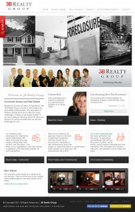 3B Realty Group