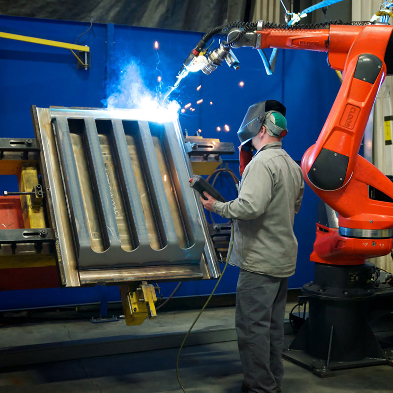 Corporate Archives Ideas and Pixels